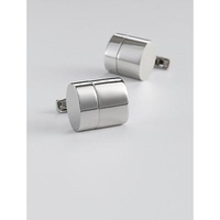 Wifi Hotspot Cuff Links