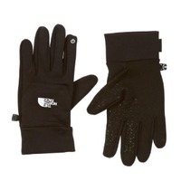 touchscreen gloves