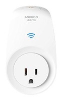 smart phone outlet thank you gift idea