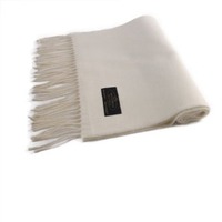 luxurious cashmere scarf gift for your fancy grandmother