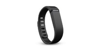 fitbit fitness tracking bracelet to get in shape in 2016 new year's resolutions tips