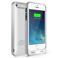maxboost extra phone charge case stocking stuffer idea