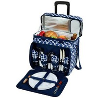 picnic cooler gift for daughter