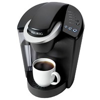 keurig coffee machine gift for daughter