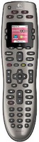 Universal remote practical gift