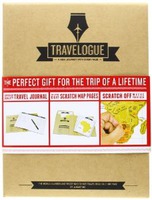 travel journal to document your travels in 2016 and beyond new years resolutions gear new year's resolutions tips