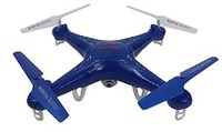 HD camera drome quadcopter gift for dads who love gadgets