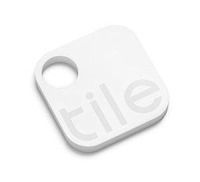 tile low energy blue tooth tracking device gift for grandmothers who lose their keys or phone or anything else
