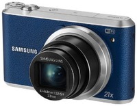 samsung digital camera gift for granddad