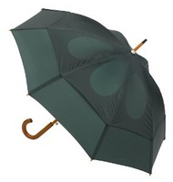 unflilppable umbrella thank you gift