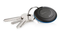 smart key key finder gift for grandfather